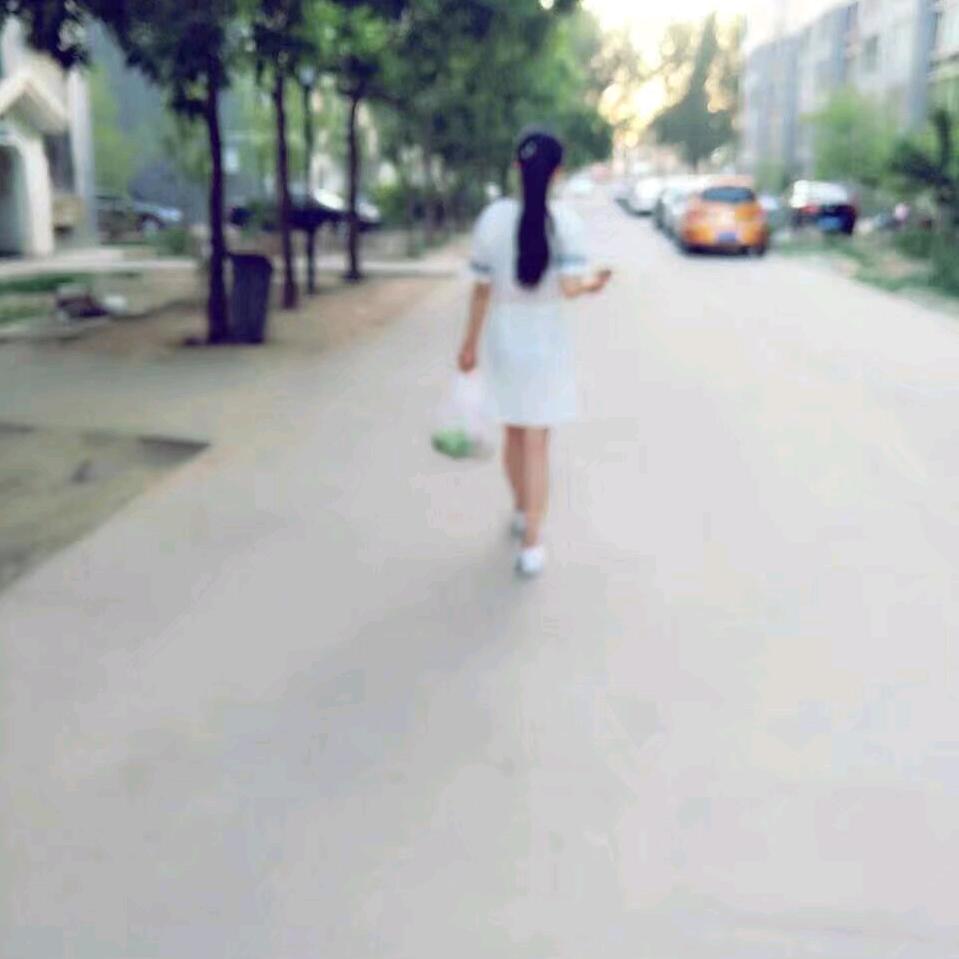 大姗（分享美好）