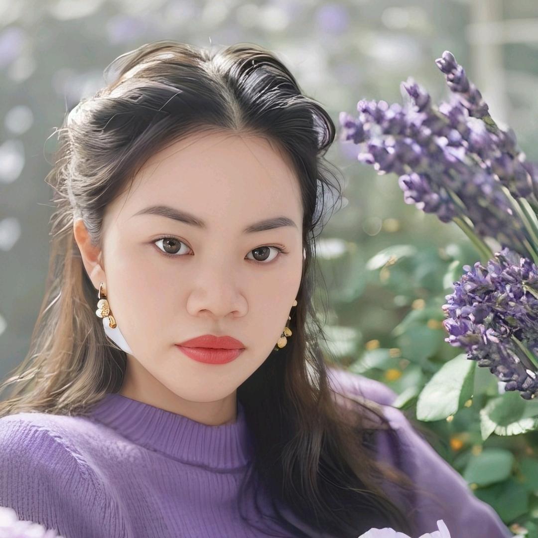 连梅鸡爪酱黑鸭