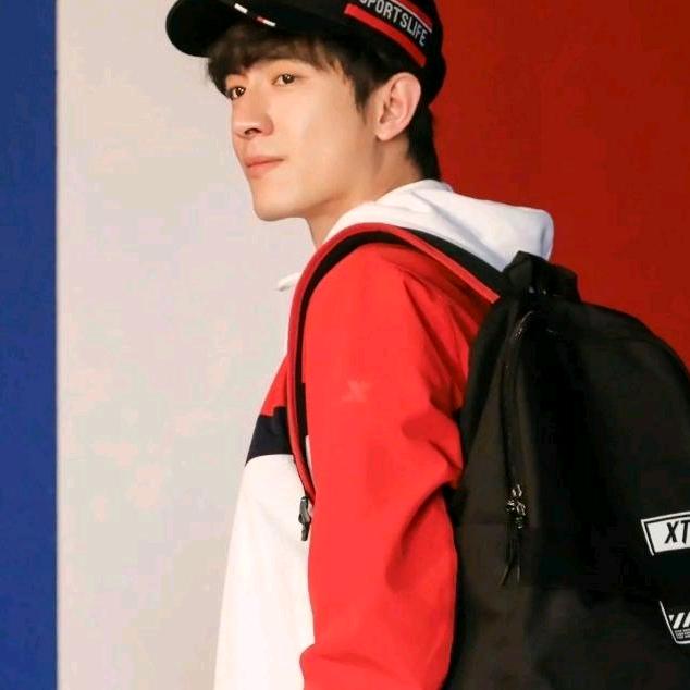 马尚，拒绝秒赞