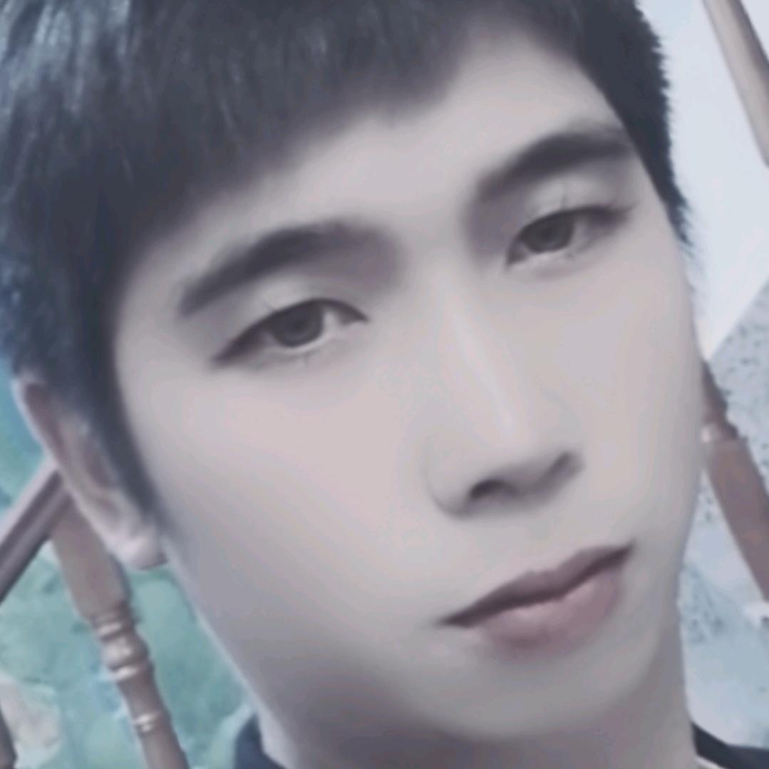 李小波水产专