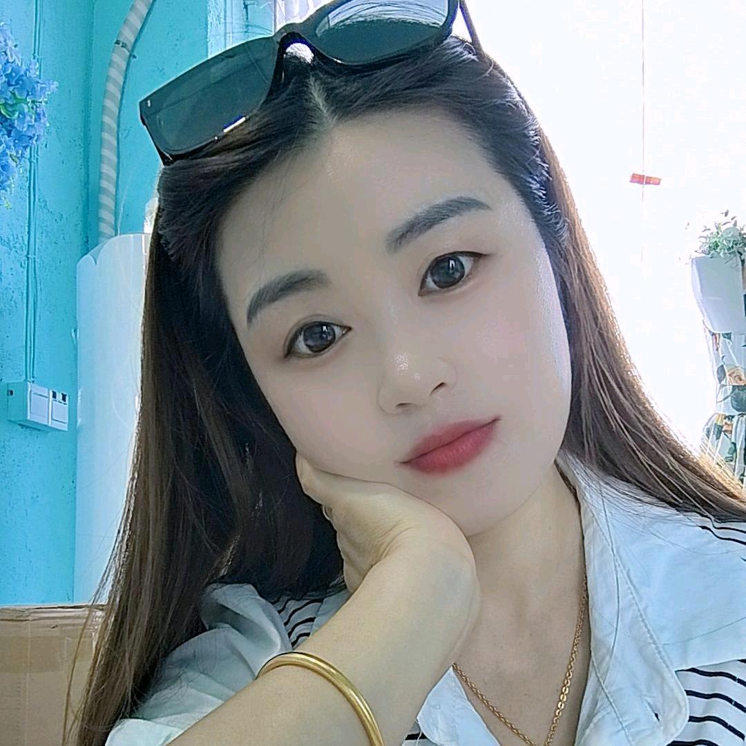 A萍姐