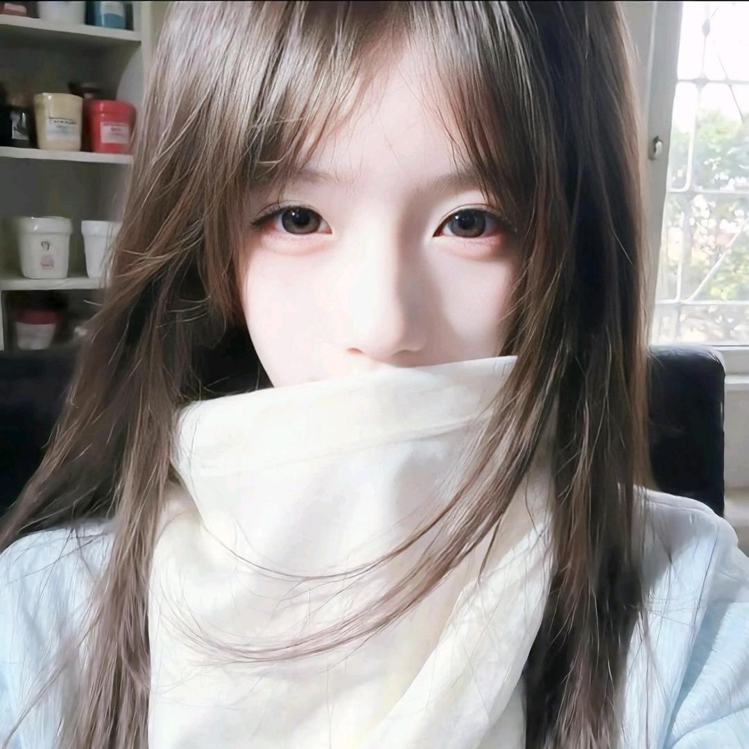 梨