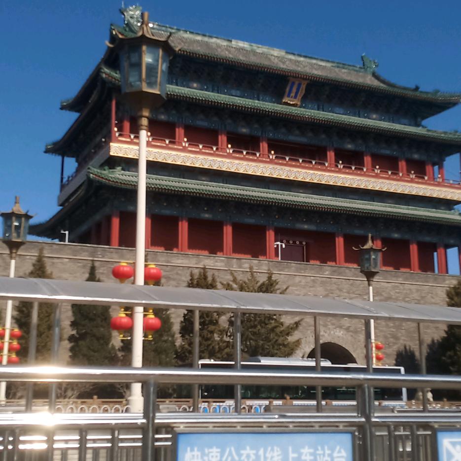江崇波