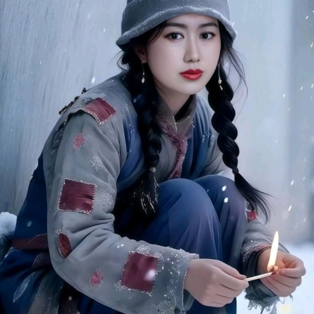 云南小余