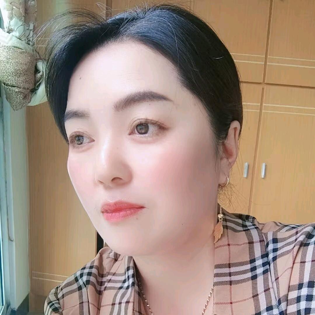 李姐(好物精选)浞水镇友红家电家私城