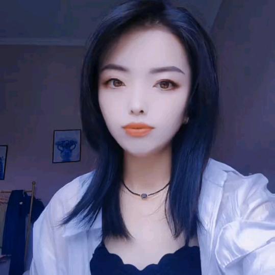 Zyf
