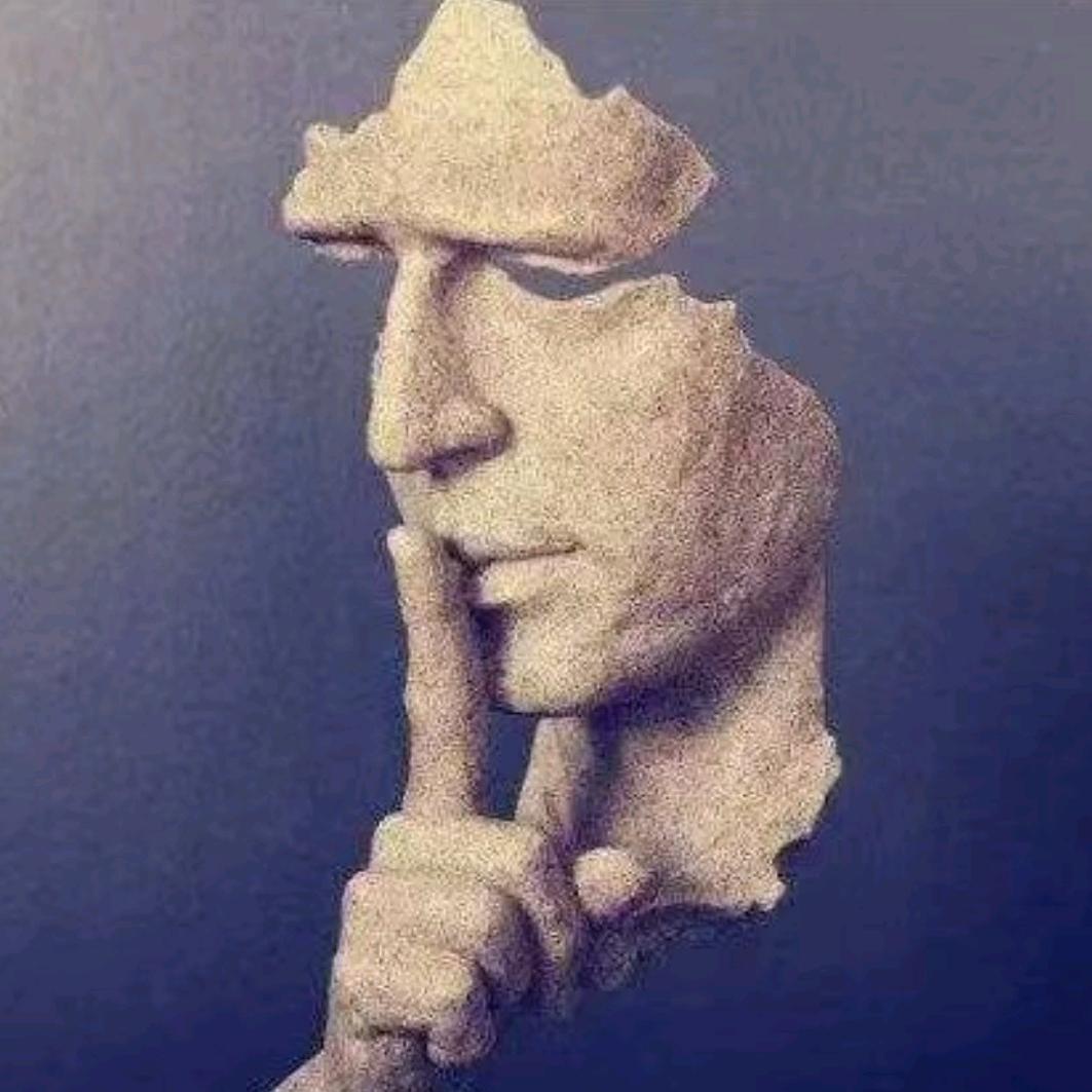 凢髙の父