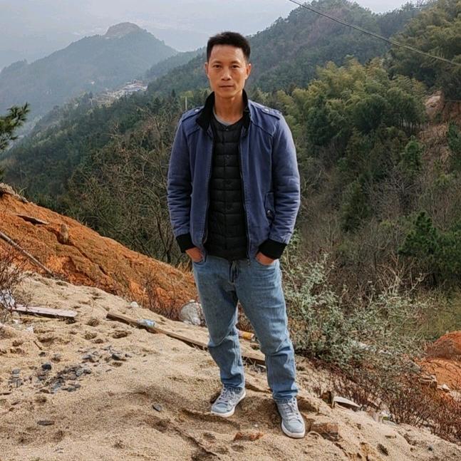 陈公子