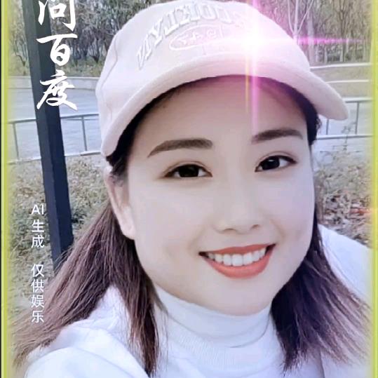 心很累
