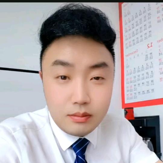 维斯特