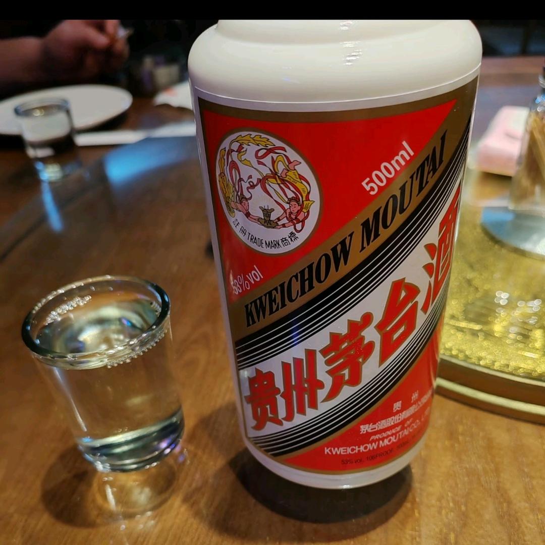 八两阁阁主