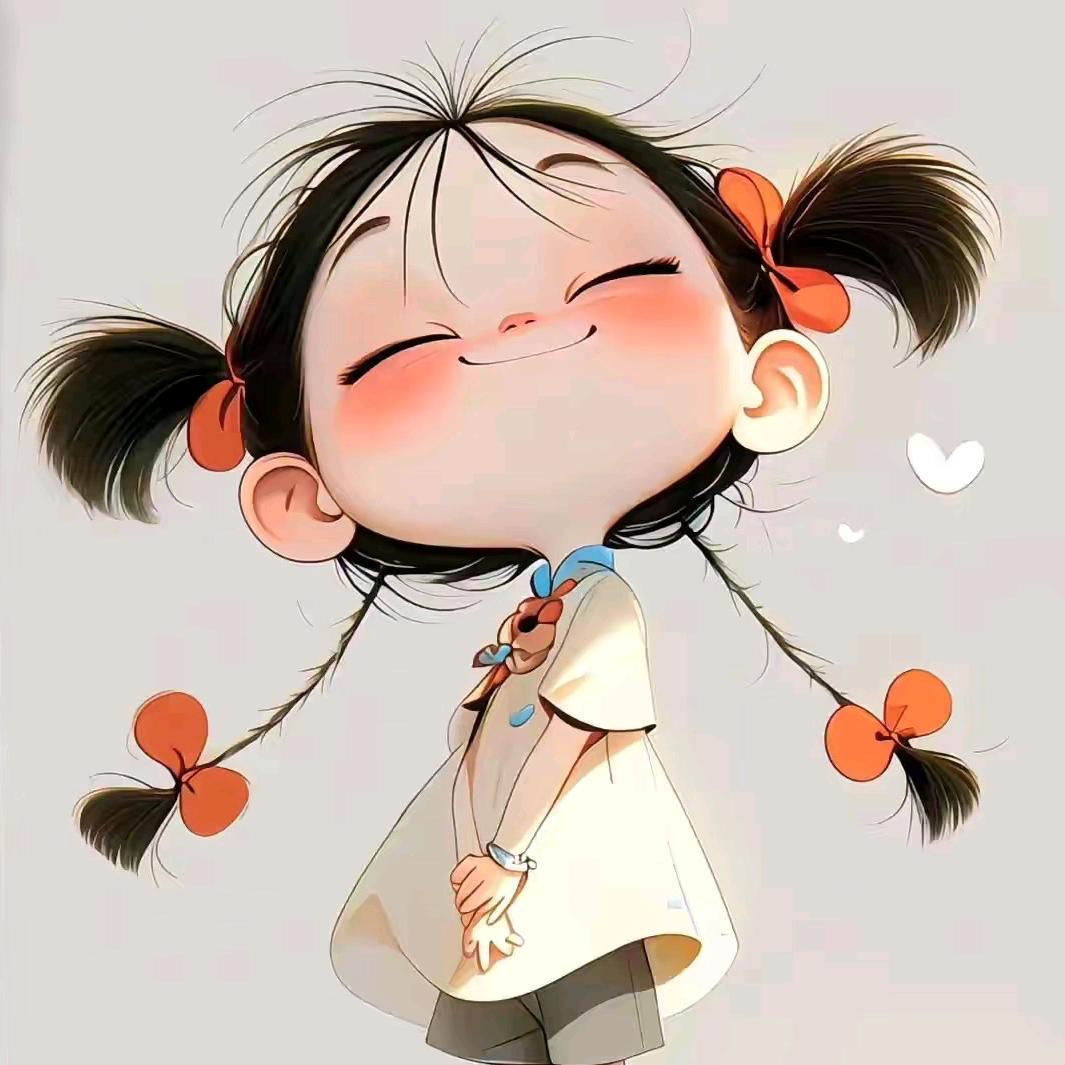 艳子..