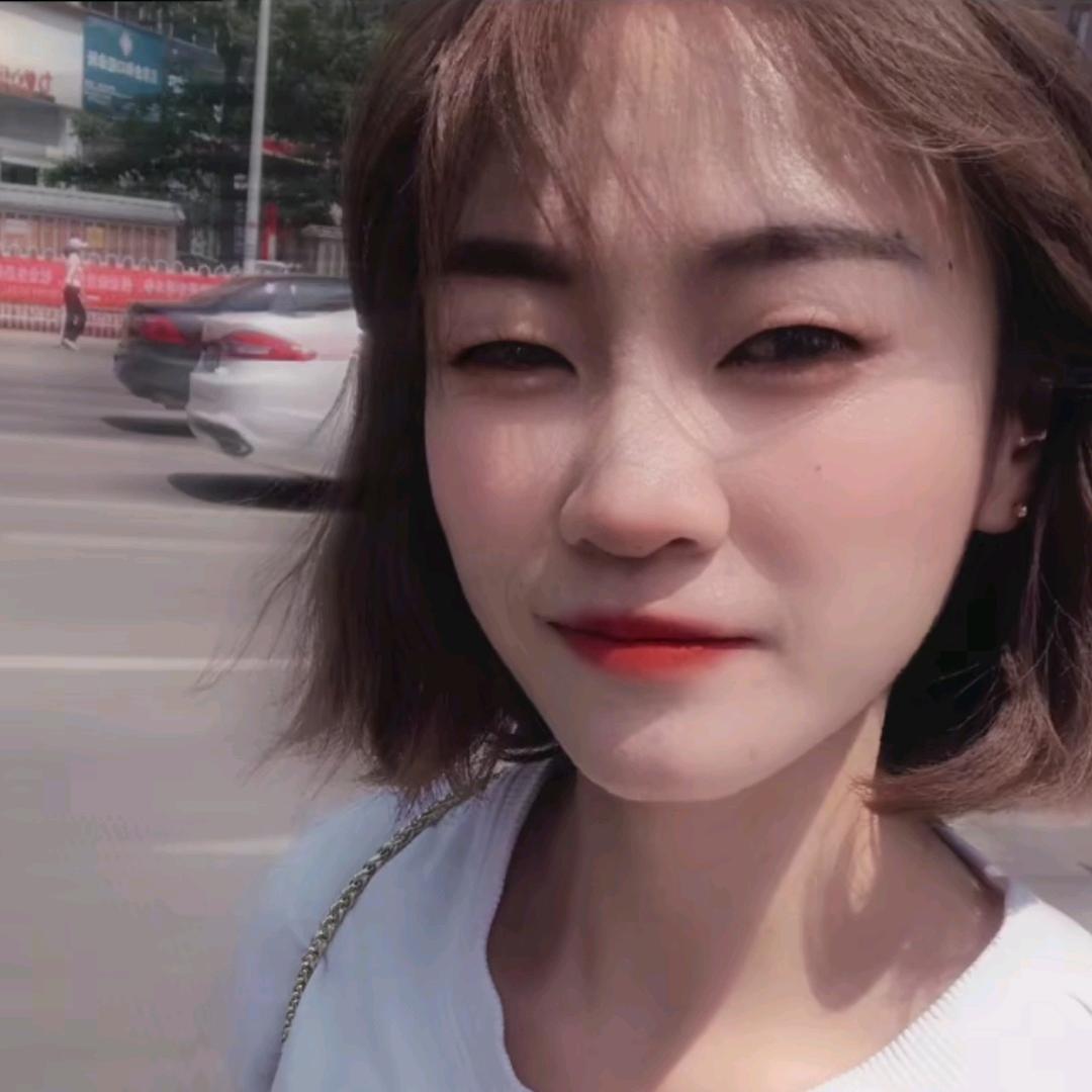 🐭【🐱吉祥三宝】🐹