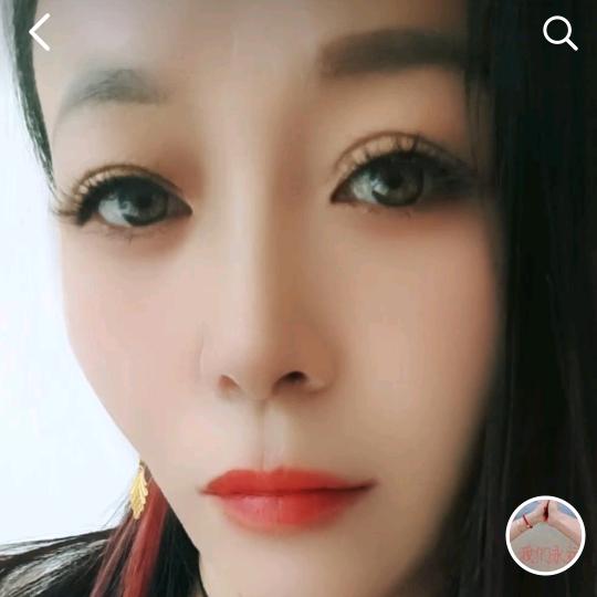谢谢你听话。👌