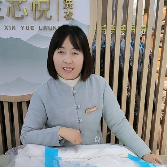 杨姐Y@