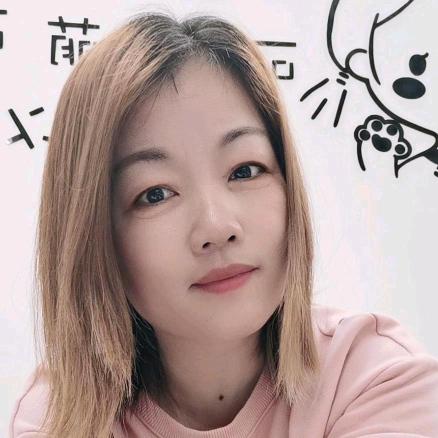 逝水的年华