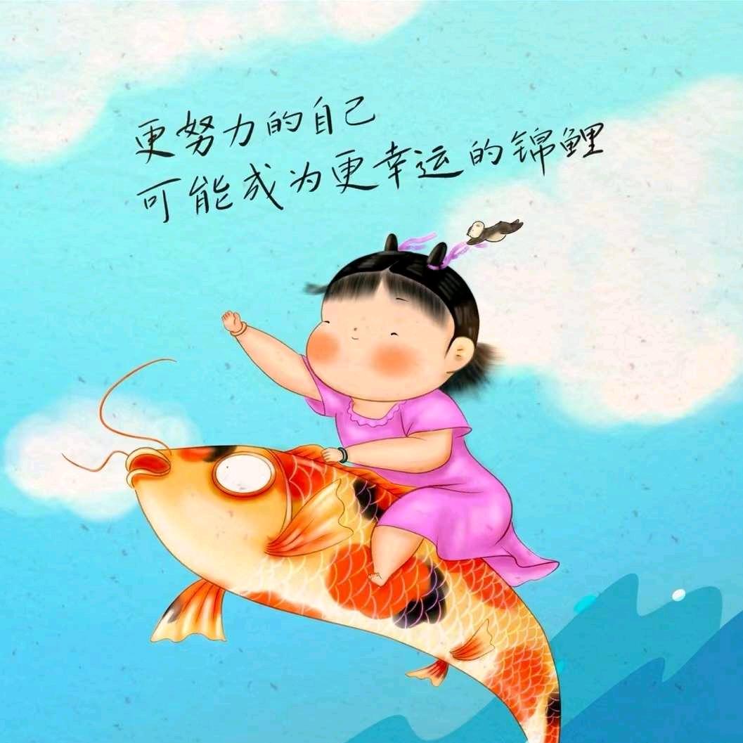 小V家秘制沧州火锅鸡(总店)