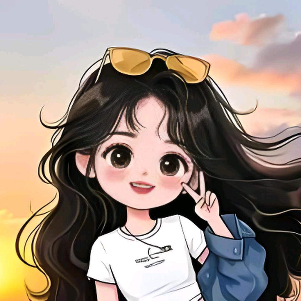 好甜蜜