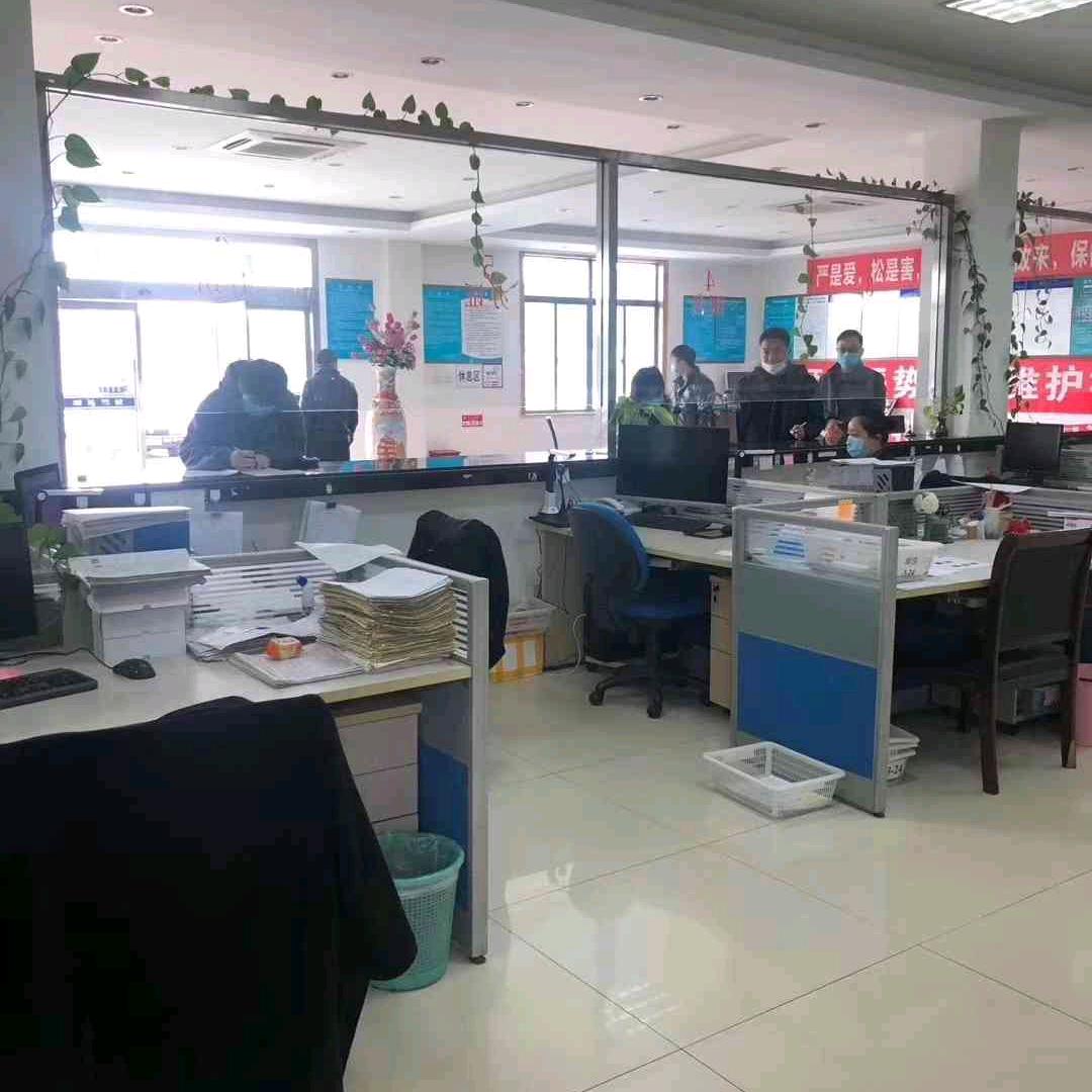 王教练（C1、C2）🏅上  海 考 场