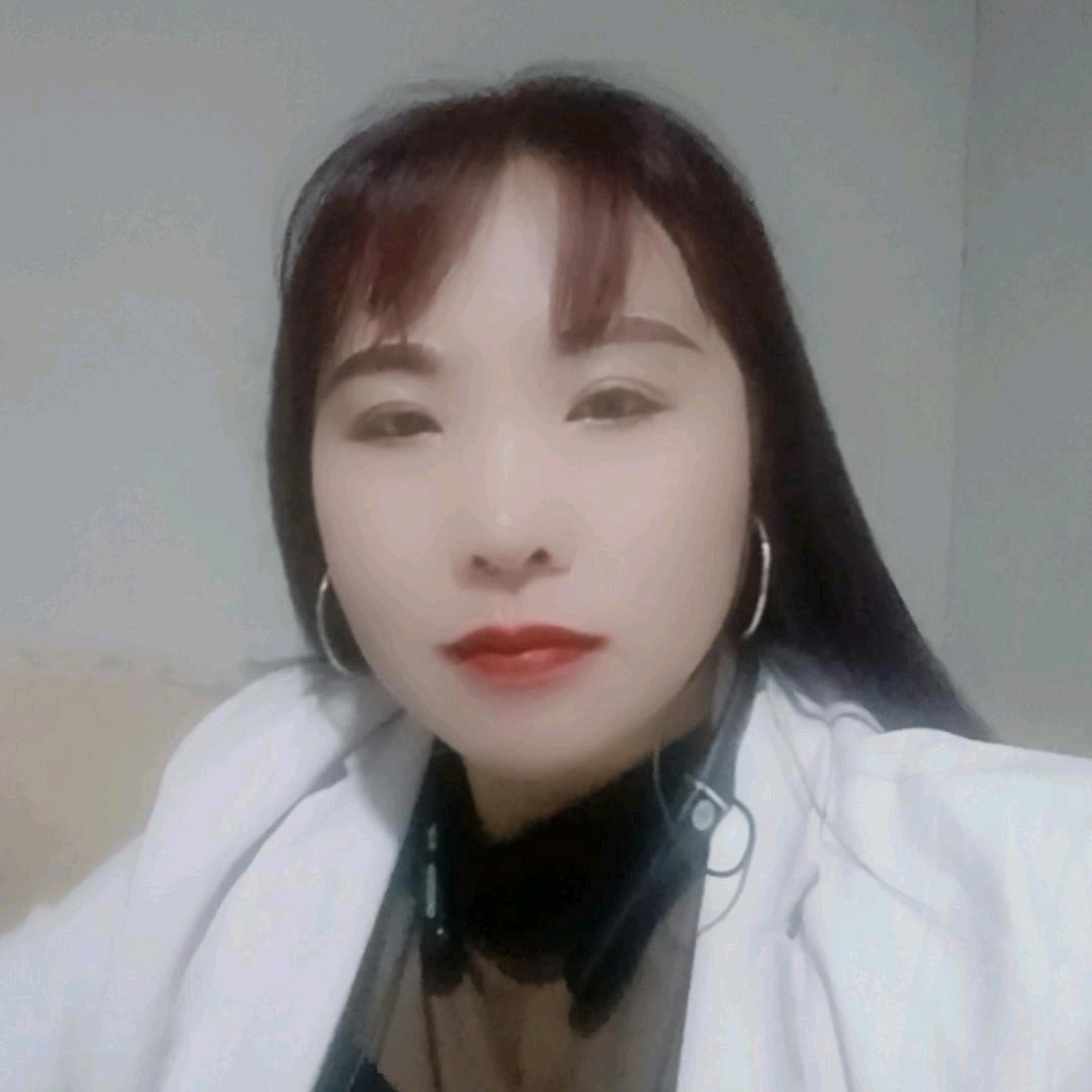 退出婚姻