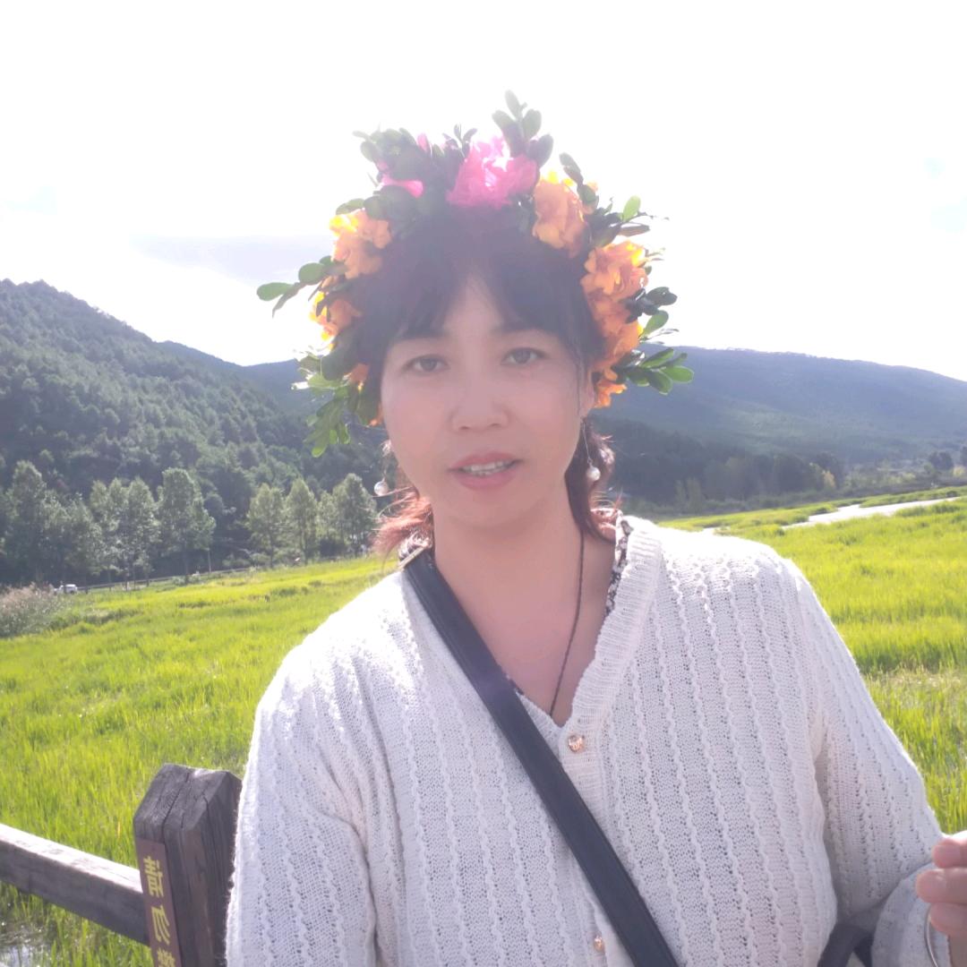 楚雄老李炊锅菜李姐