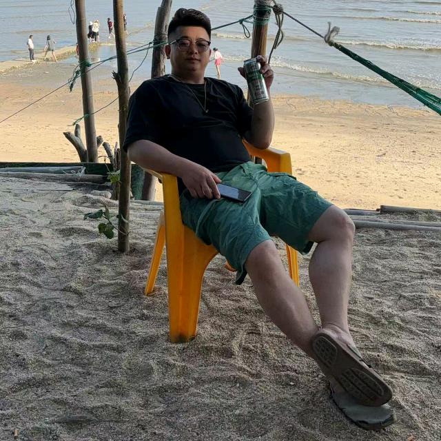 钦州，星月神入户门总代理