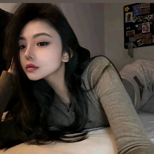 小米优选
