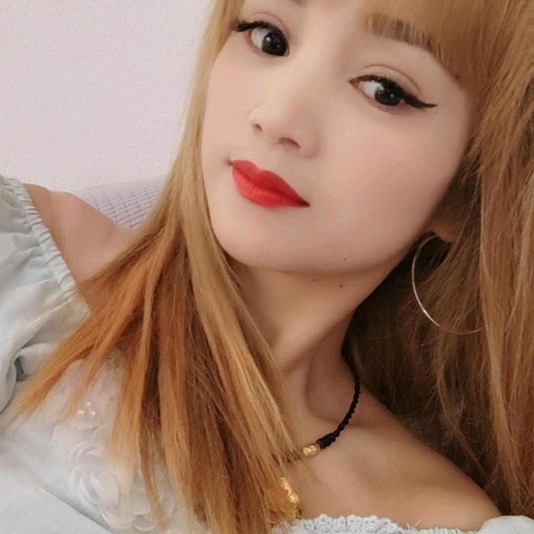 🌸小易姐姐🌸