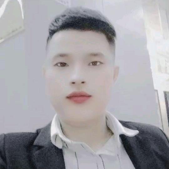 小啊宝