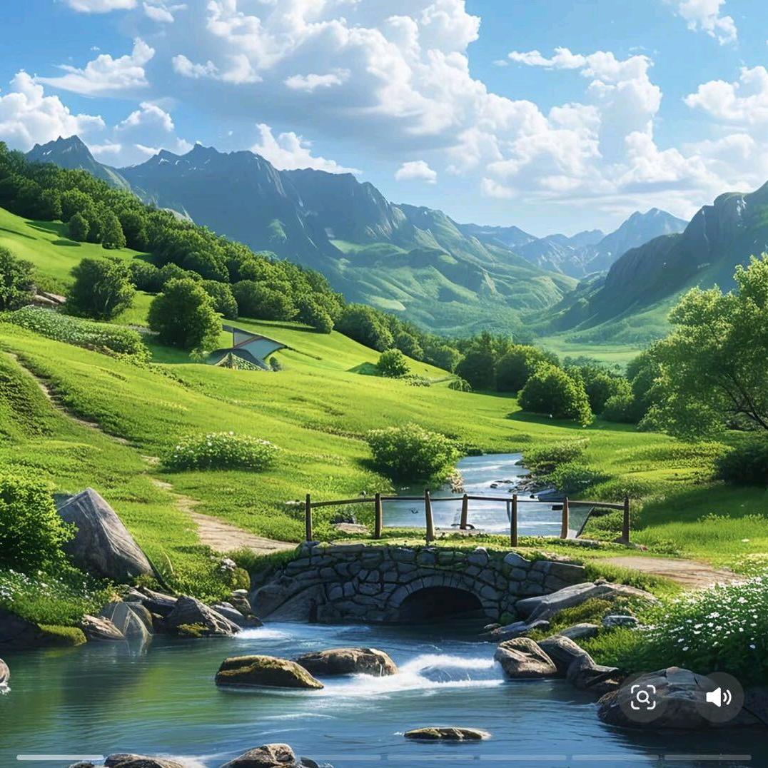 黄泽波