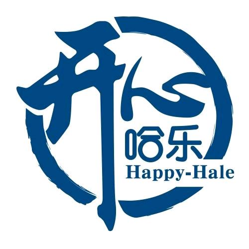 儿童游乐设备源头生产厂家