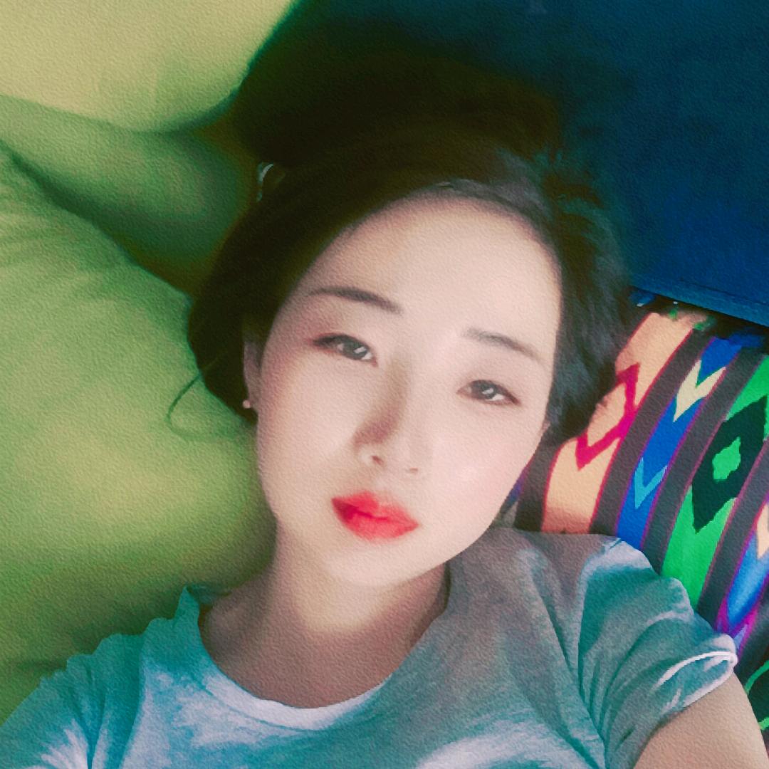 余生好好爱自己