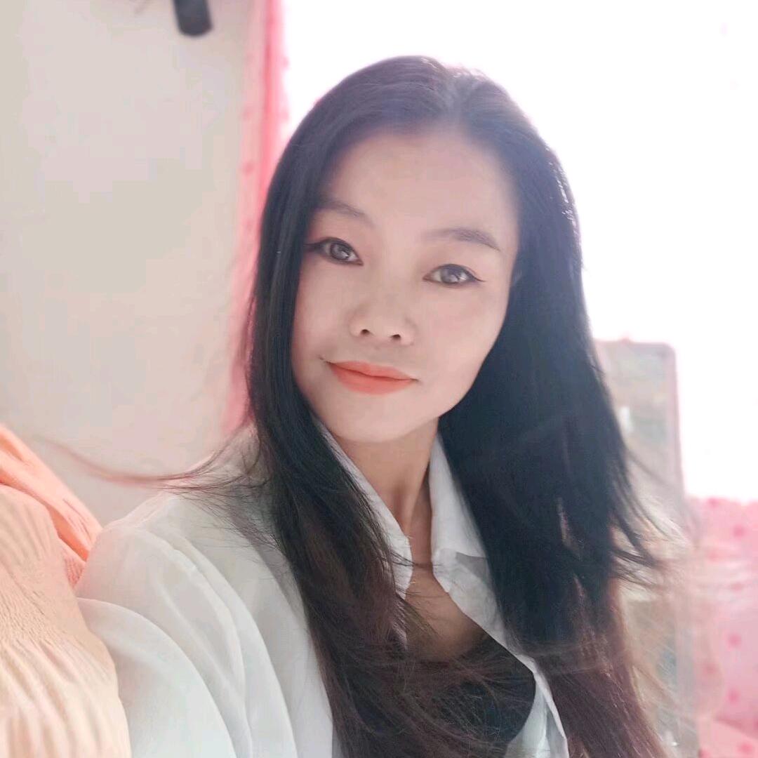 丑妈，也疯狂