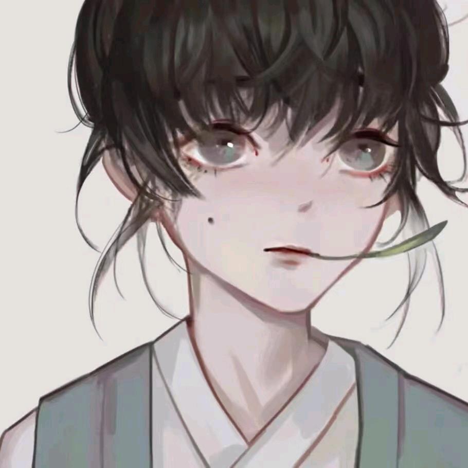 凤凰顶