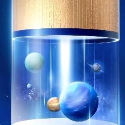 🕊᭄財財 ᭄🕊