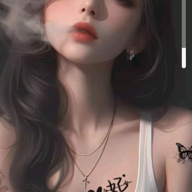 凯旋门KTV🌸妃子