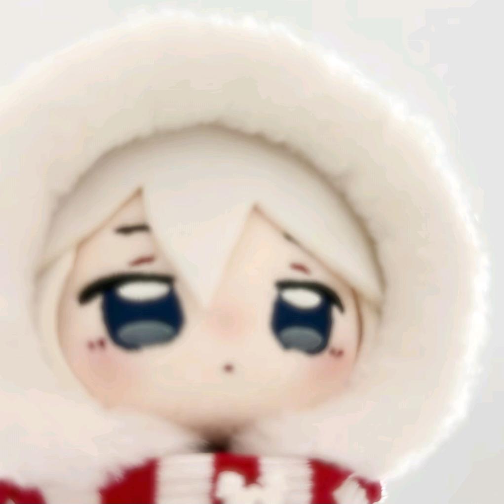 Nyx