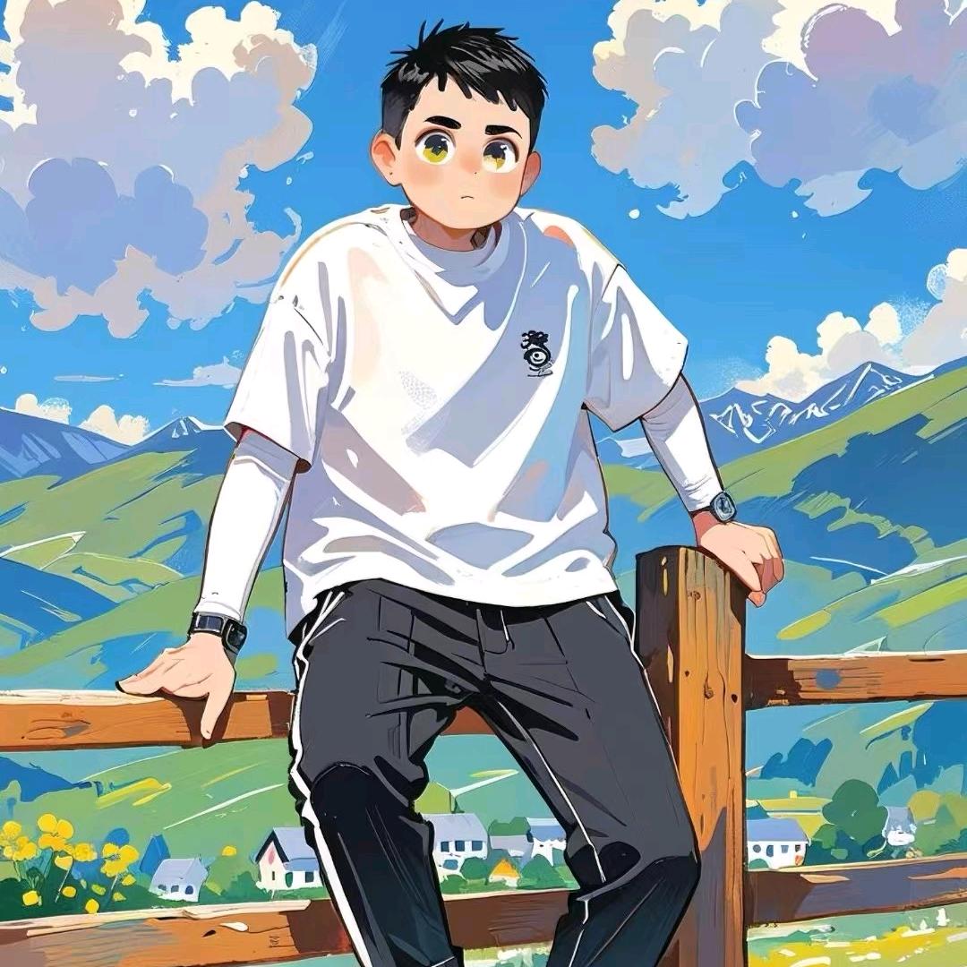 隆凰臻品商贸汇