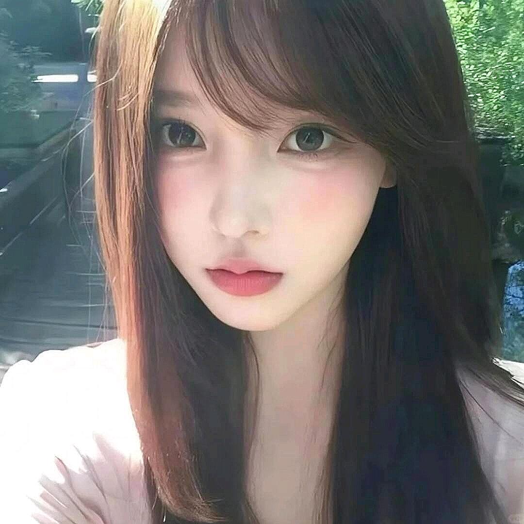 浙江海洋大学恩恩学姐