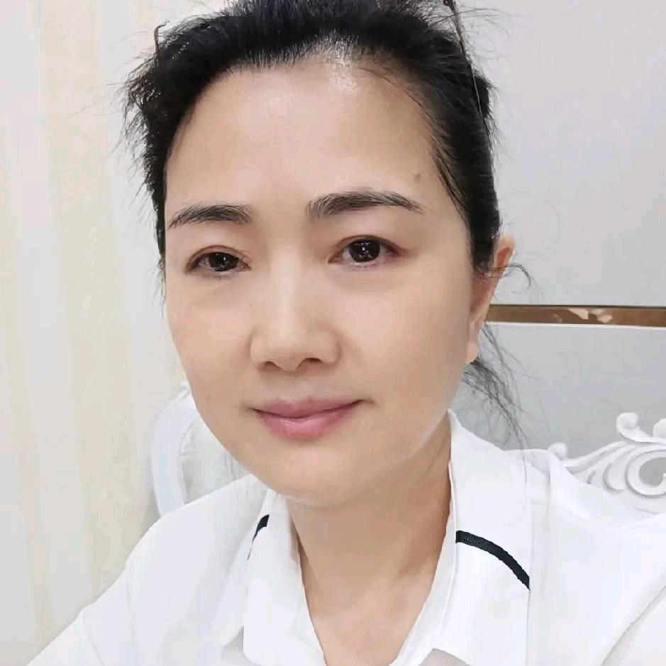 60后蔡蔡（晚上8点直播）