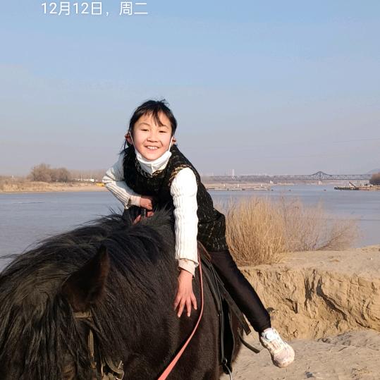 电影小城