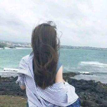 亦心向阳