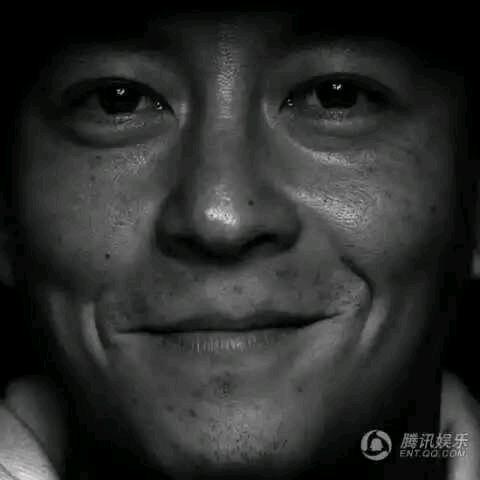 无才无色