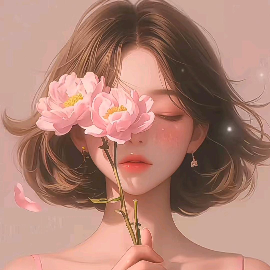 欧阳