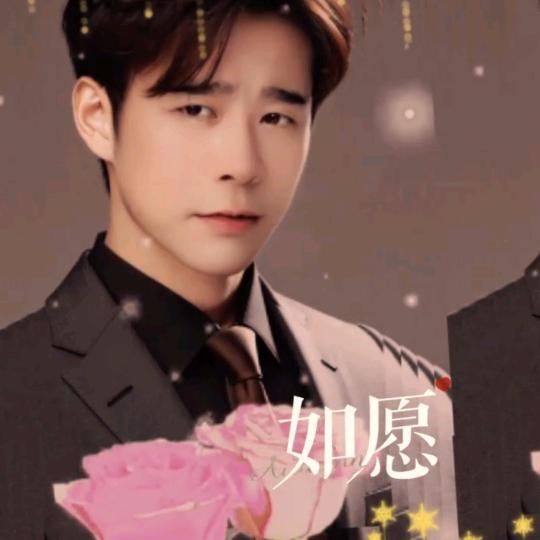💗💗佰艺💗💗1609🎶🎶