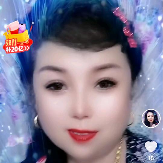 幸福女人\_wocg