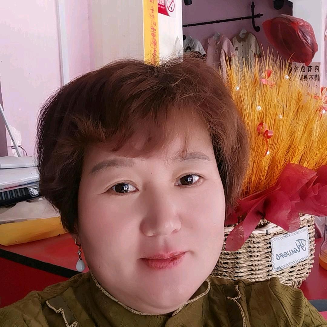 王姐（早上五点半首播，）