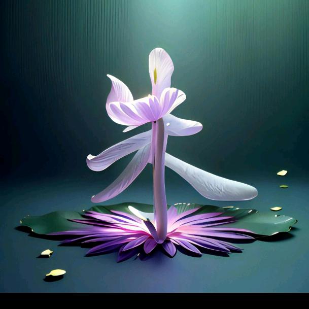 咸丰清坪卡车名哥