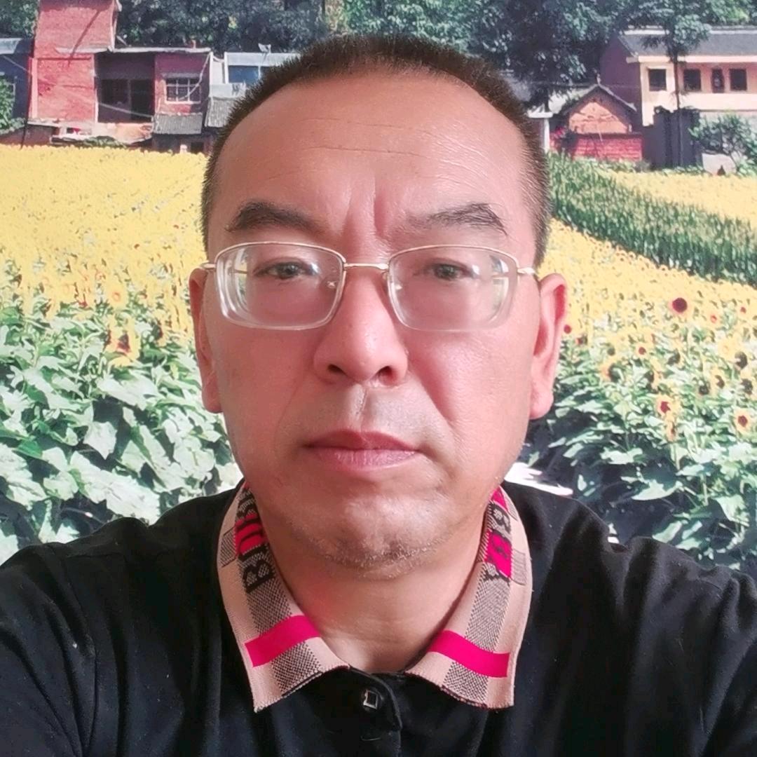 洪哥第8号机，开播号己@特在下面↓