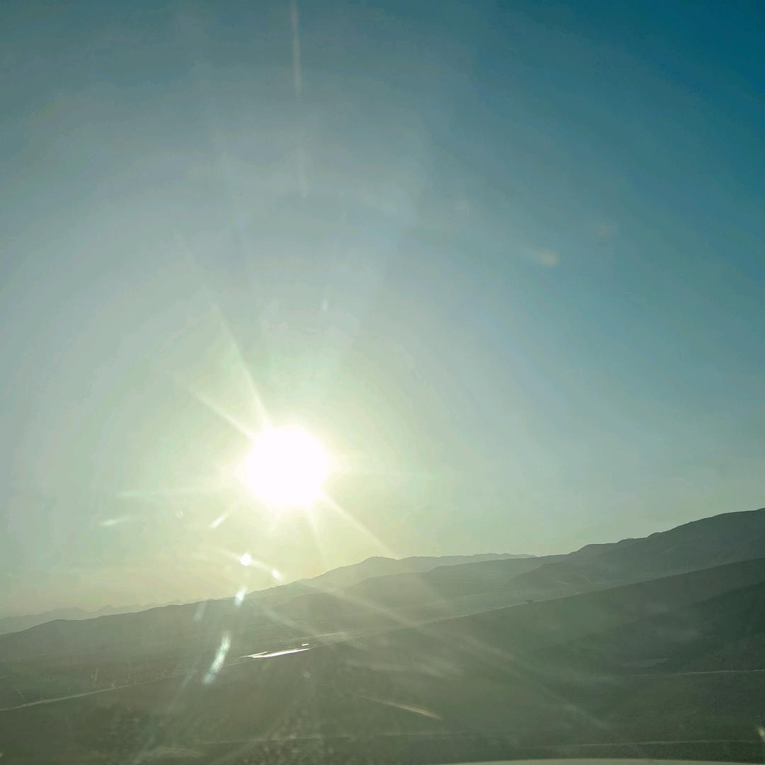 ৳ᩚ᭄꒷辻柒ゞঞ